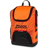 Zoggs Planet R-pet 33l Ryggsäck