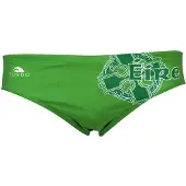 Turbo Eire Badbyxor