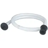 AstralPool Massageslang 00247 1.5m