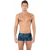 Madwave X Pert Badbyxor Boxer