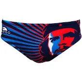 Turbo New Che Badbyxor