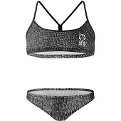 Otso Swbk Bikini