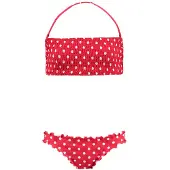 Barts Bells Tube Bikini