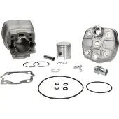 Airsal Derbi Euro2 47 Cylinder