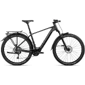 Orbea Kemen Suv 40 29´´ Acera M3020 2024 Elcykel