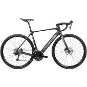Orbea Gain M30 105 R7100 2024 Elcykel Racer