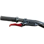 OAK Sram Bromsspaksset