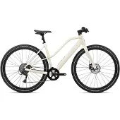 Orbea Vibe Mid H30 29´´ Acera M3020 2024 Elcykel