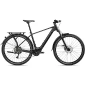 Orbea Kemen 40 29´´ Acera M3020 2024 Elcykel