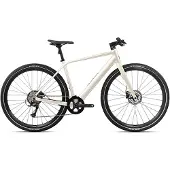 Orbea Vibe H30 29´´ Acera M3020 2024 Elcykel