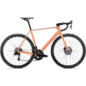 Orbea Orca M10iltd Pwr Dura-ace Di2 R9250 2024 Racercykel