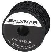 Salvimar Dyneema Linje 50 M