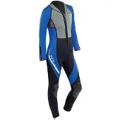 Ist Dolphin Tech Puriguard Kid 3 Mm Freedivingdräkt