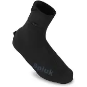 Spiuk Anatomic Galoscher