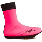 Rapha Wet Weather Galoscher