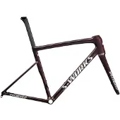 Specialized S-works Tarmac Sl8 2025 Landsvägscykelram
