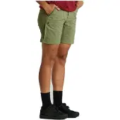 Specialized Outlet Fjällräven Rider´s Hybrid Shorts