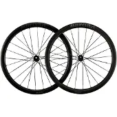 Mavic Allroad Sl Carbon Cl Disc Hjulset För Gravelcykel