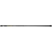 Daiwa Procaster Power Float Metspö