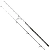 Avid Carp React Karpspö