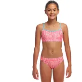 Funkita Sports Bikini Botten