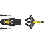 ATK Rt 11 Evo Toppturbindningar