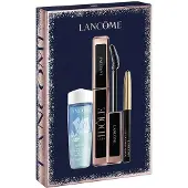 Lancôme Lash Idole Mascara Routine Giftset - - 38 ml