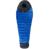 Pajak Core 950 Sovsäck