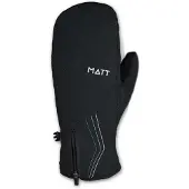 Matt Anayet Vantar