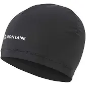 Montane Dart Xt Mössa