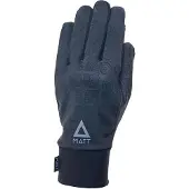 Matt Leisure Inner Touch Screen Handskar