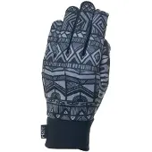 Matt Leisure Inner Touch Screen Handskar