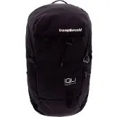 Trangoworld 24l Ryggsäck