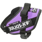 JULIUS K-9 Idc Power Baby Hundsele