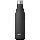 Swell Onyx 750ml Termosflaska