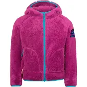 TROLLKIDS Borgund Xt Jacka