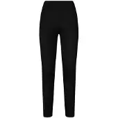Rock Experience Heaven Leggings