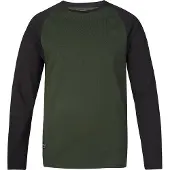 Hannah Roket T-shirt Med Lång ärm