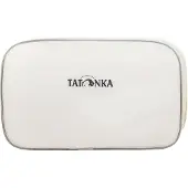 Tatonka Sqzy Zip 8l Toalettväska