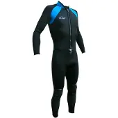 Seland Reinosa Våtdräkt För Canyoning