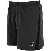 Joluvi First Shorts
