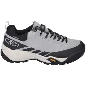 CMP Mintaka Waterproof 3q19586 Approachskor