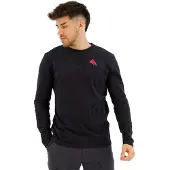 Klättermusen Runa Token T-shirt Med Lång ärm