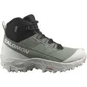 Salomon Crosstrak Wp Vandringskängor