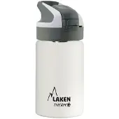 Laken Stainless Steel Summit Cap 350ml Termosflaska