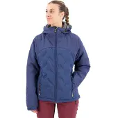 Icepeak Barton Jacka