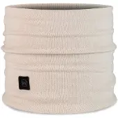 Buff Knitted Halsvärmare