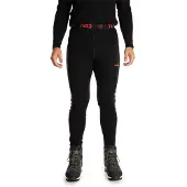 Trangoworld Trx2 Wool Pro Vd Baslagerbyxor