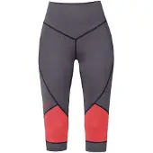 Rafiki Tranquillo 3/4 Leggings