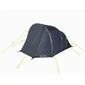 Regatta Kolima V2 4 Inflate Tält